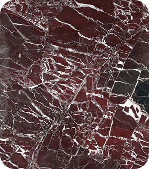 Marbre Rosso Levanto