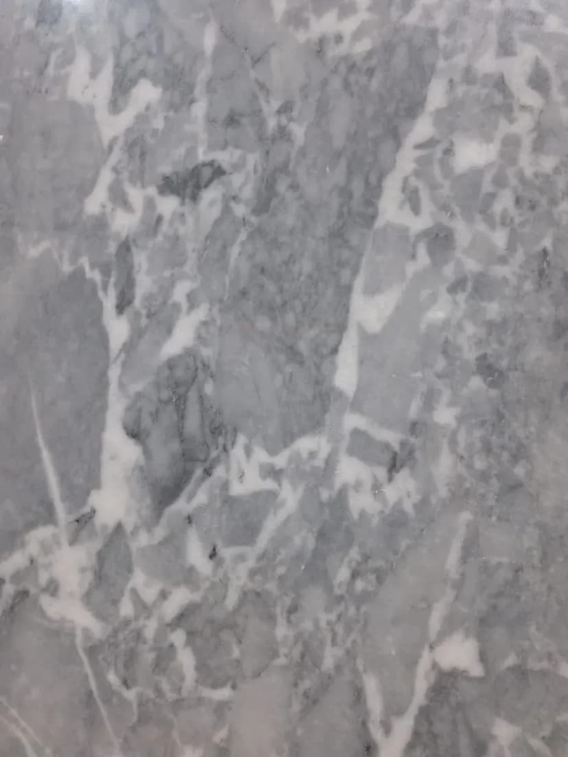 Arabescato bardiglio